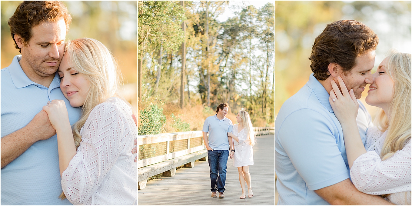 Nocatee Ponte Vedra Florida Outdoor Engagement Session with Tabitha Baldwin Photography_0223.jpg