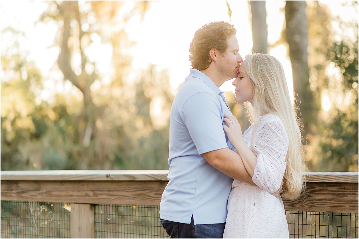 Nocatee Ponte Vedra Florida Outdoor Engagement Session with Tabitha Baldwin Photography_0224.jpg