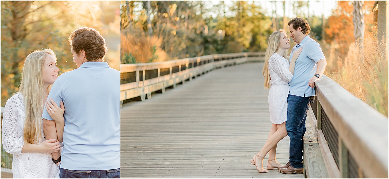 Nocatee Ponte Vedra Florida Outdoor Engagement Session with Tabitha Baldwin Photography_0226.jpg