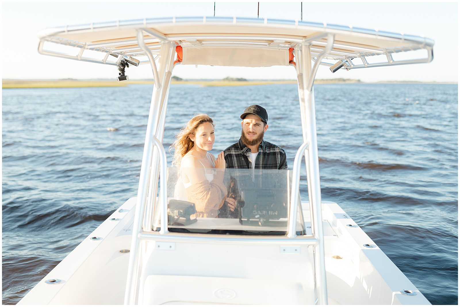 jacksonville florida couples boat anniversary photo session with tabitha baldwin photography_0001.jpg