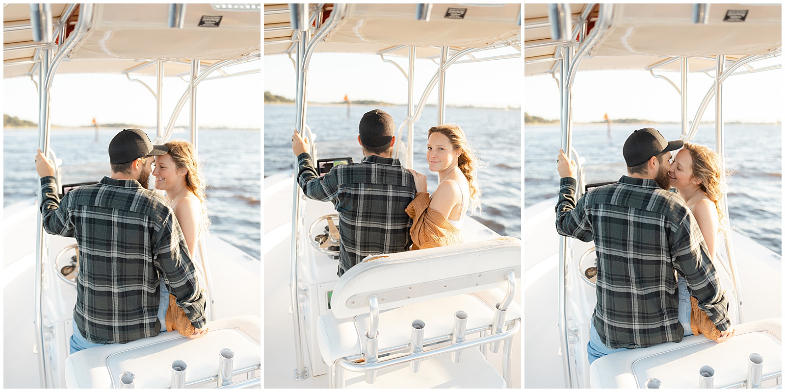 jacksonville florida couples boat anniversary photo session with tabitha baldwin photography_0003.jpg