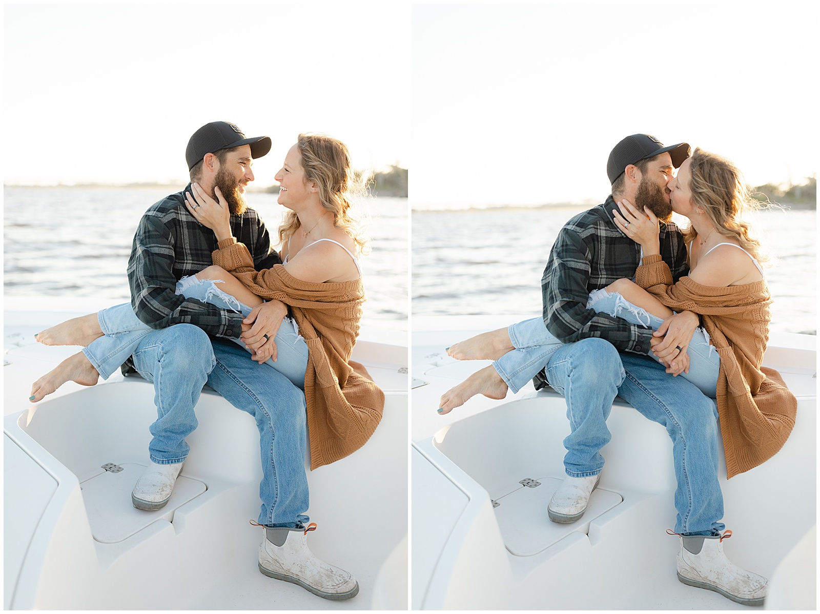 jacksonville florida couples boat anniversary photo session with tabitha baldwin photography_0004.jpg