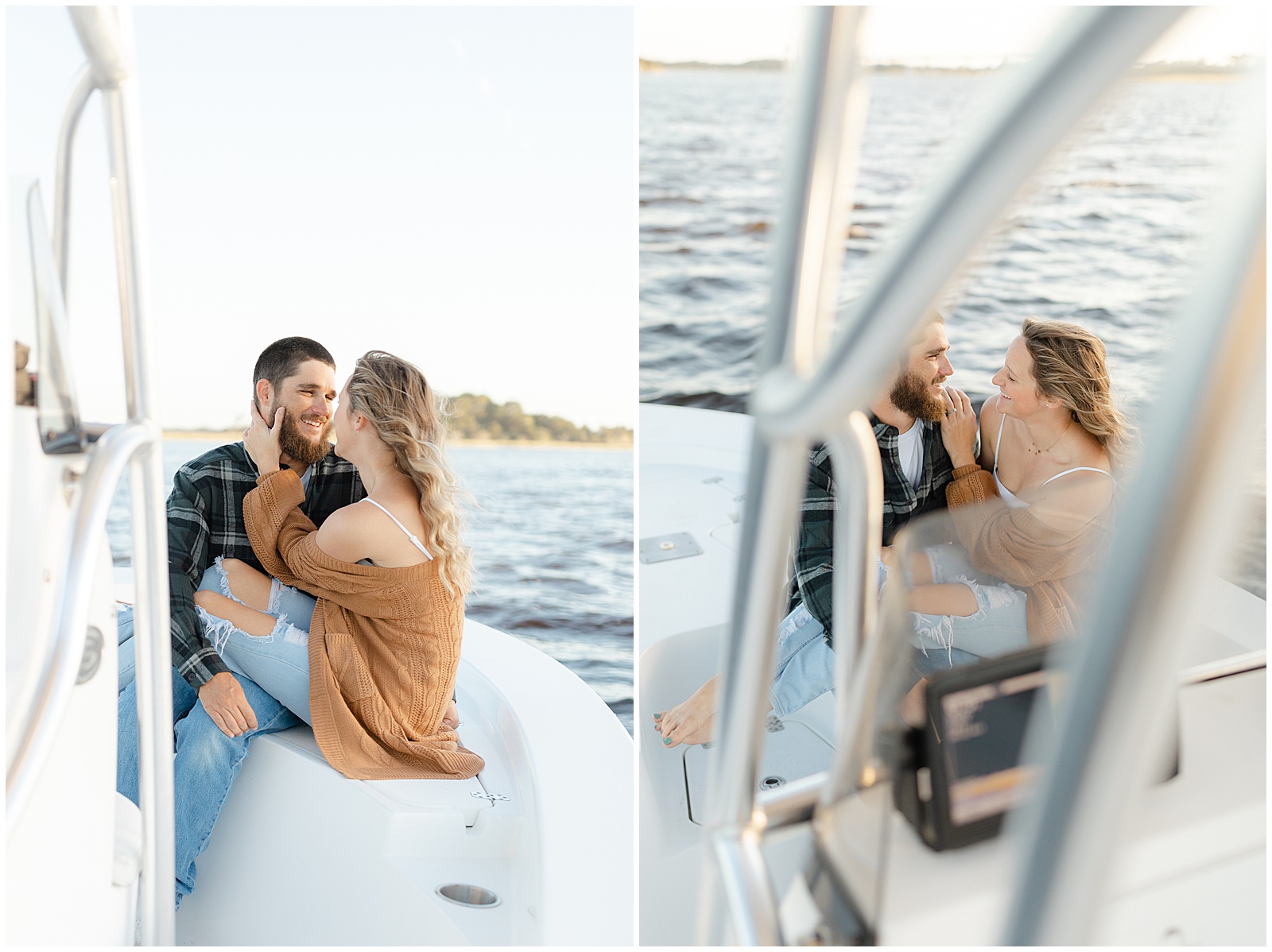 jacksonville florida couples boat anniversary photo session with tabitha baldwin photography_0005.jpg