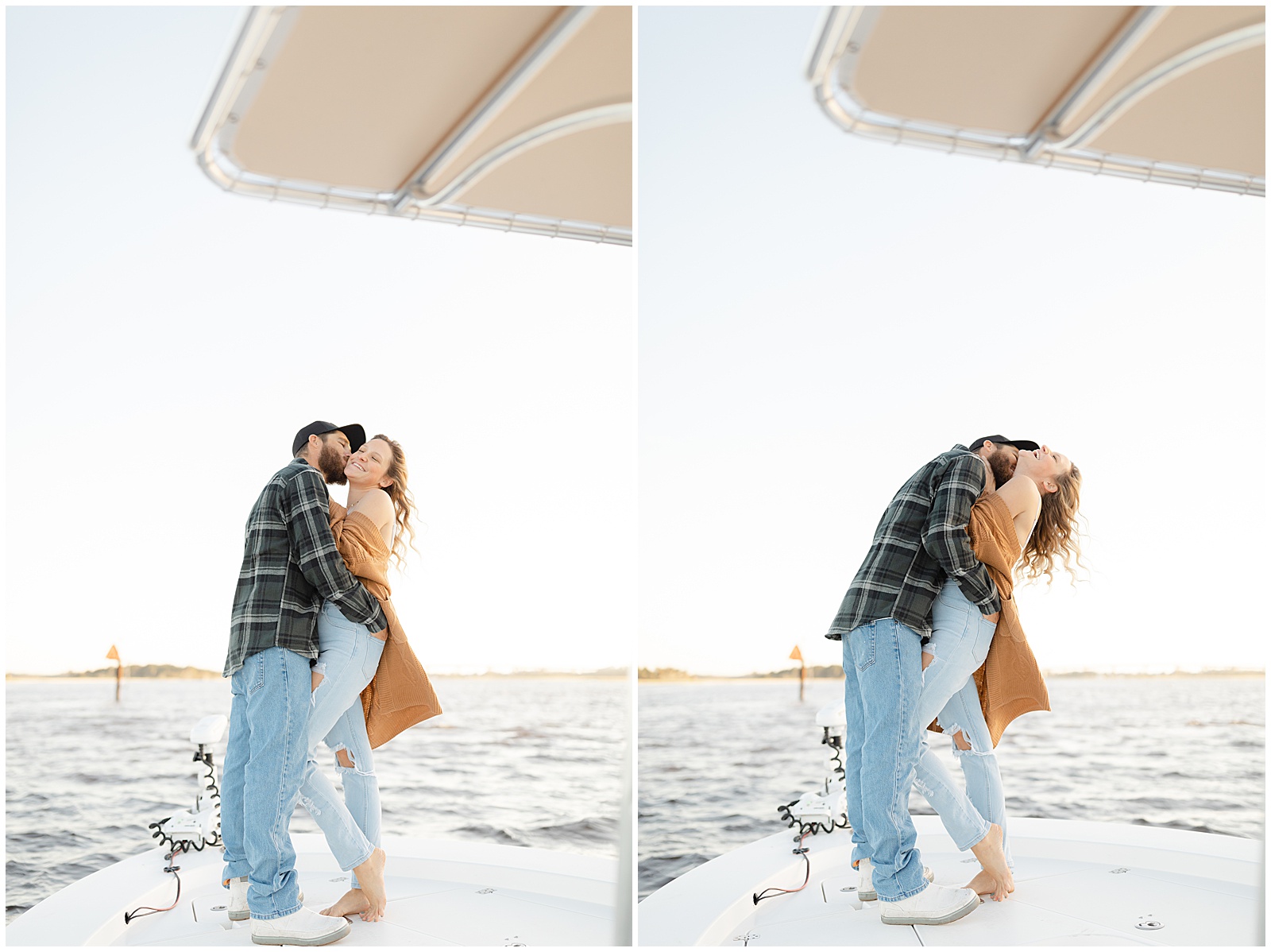 jacksonville florida couples boat anniversary photo session with tabitha baldwin photography_0006.jpg