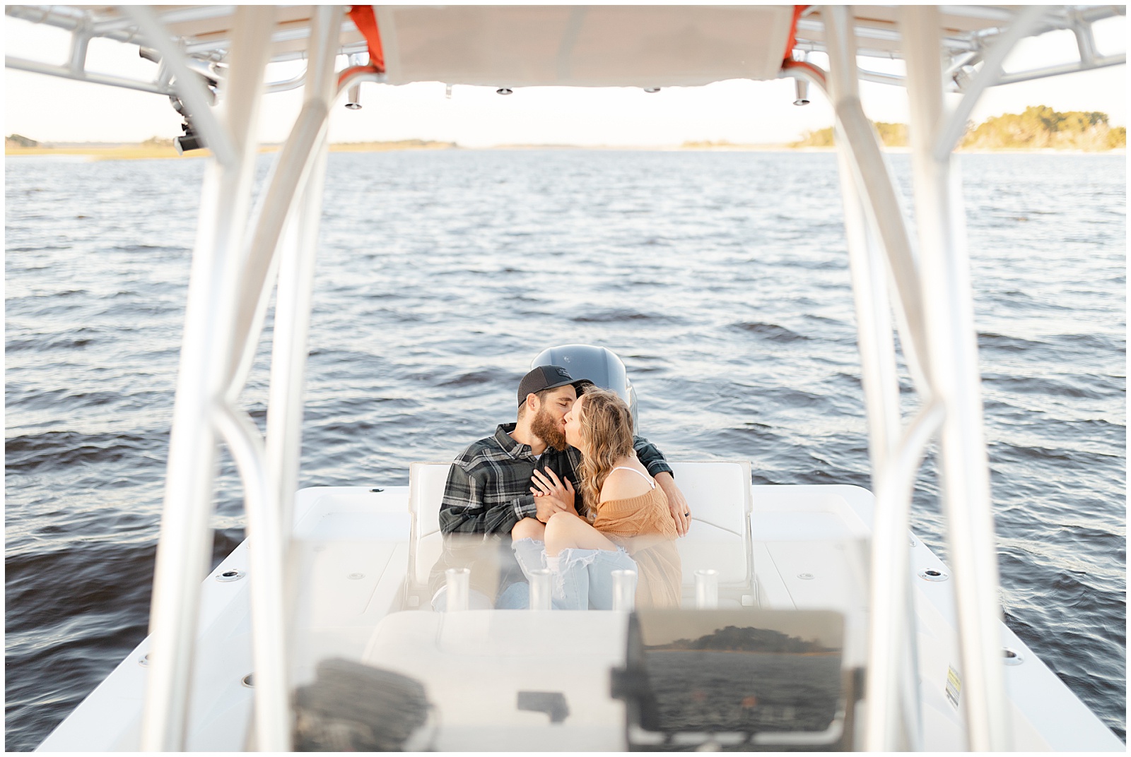 jacksonville florida couples boat anniversary photo session with tabitha baldwin photography_0009.jpg