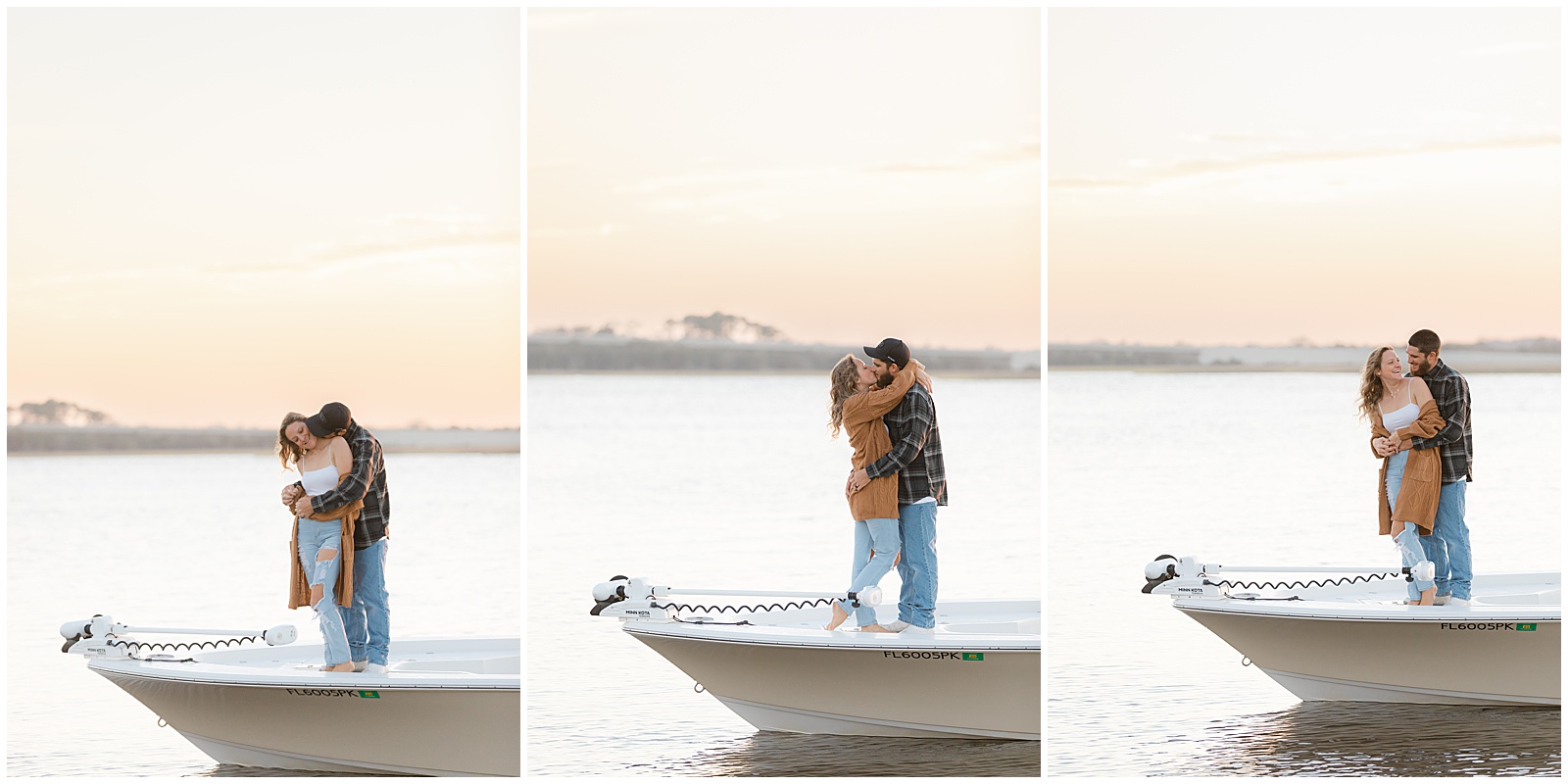 jacksonville florida couples boat anniversary photo session with tabitha baldwin photography_0015.jpg