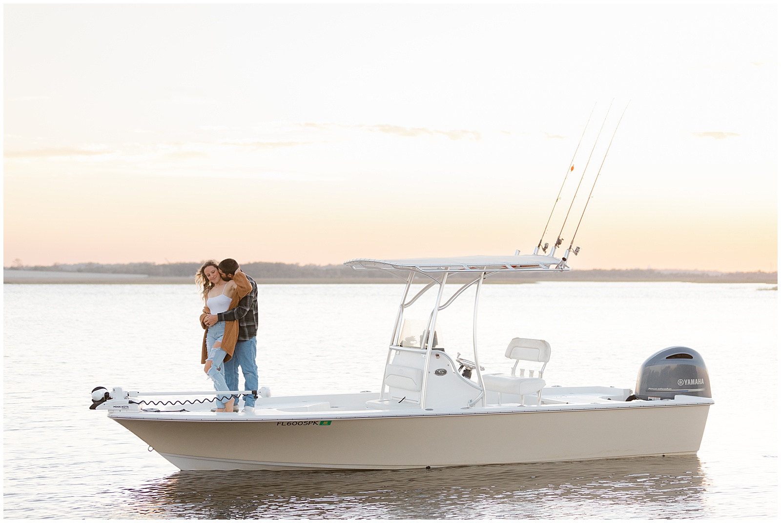 jacksonville florida couples boat anniversary photo session with tabitha baldwin photography_0016.jpg