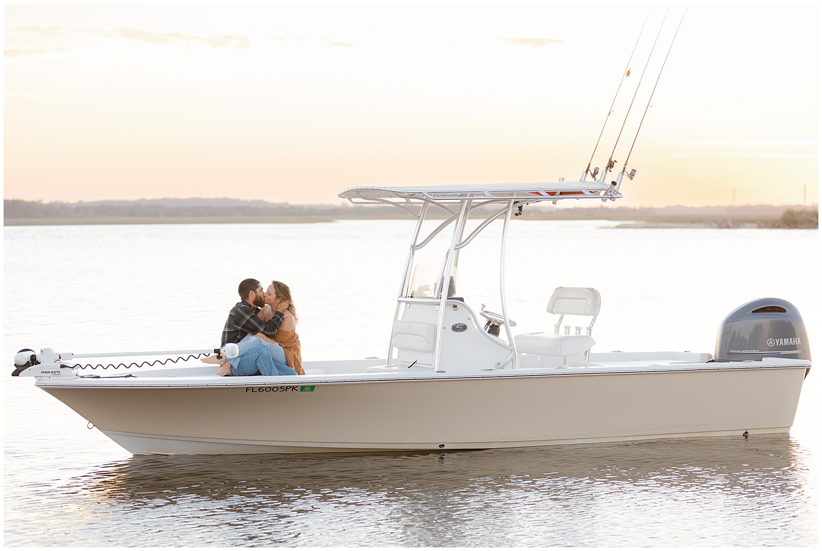 jacksonville florida couples boat anniversary photo session with tabitha baldwin photography_0017.jpg