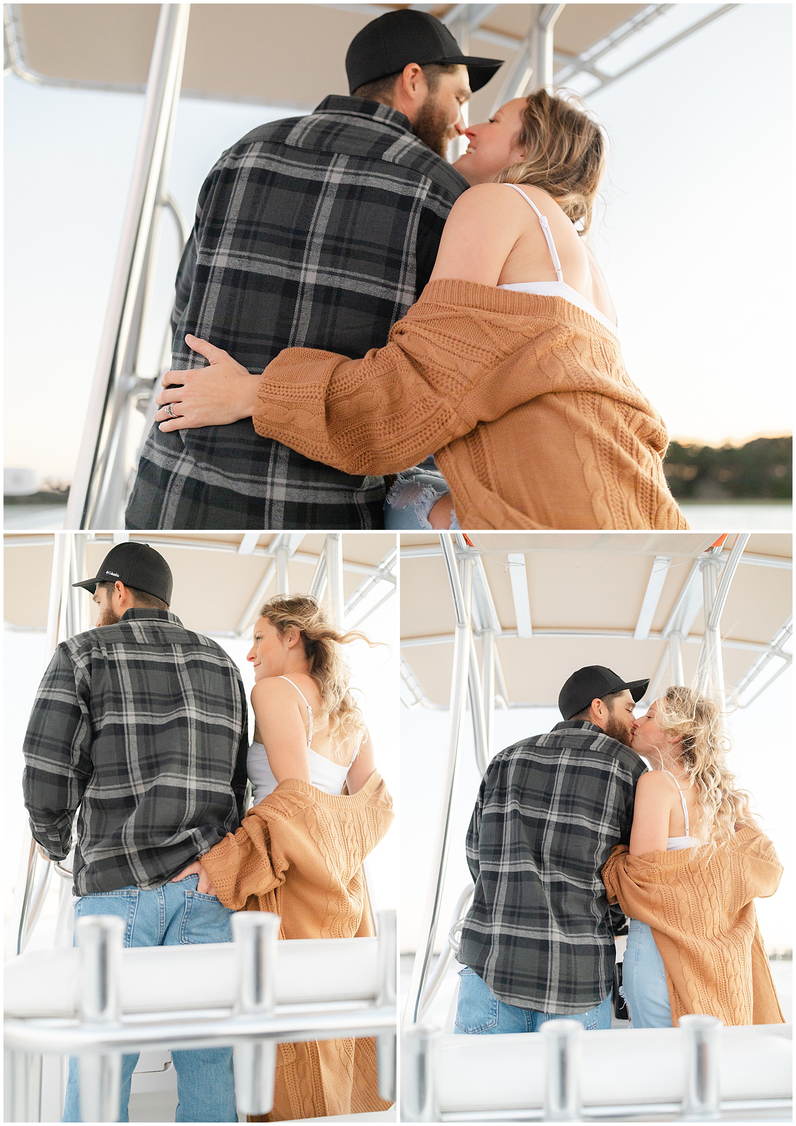 jacksonville florida couples boat anniversary photo session with tabitha baldwin photography_0018.jpg