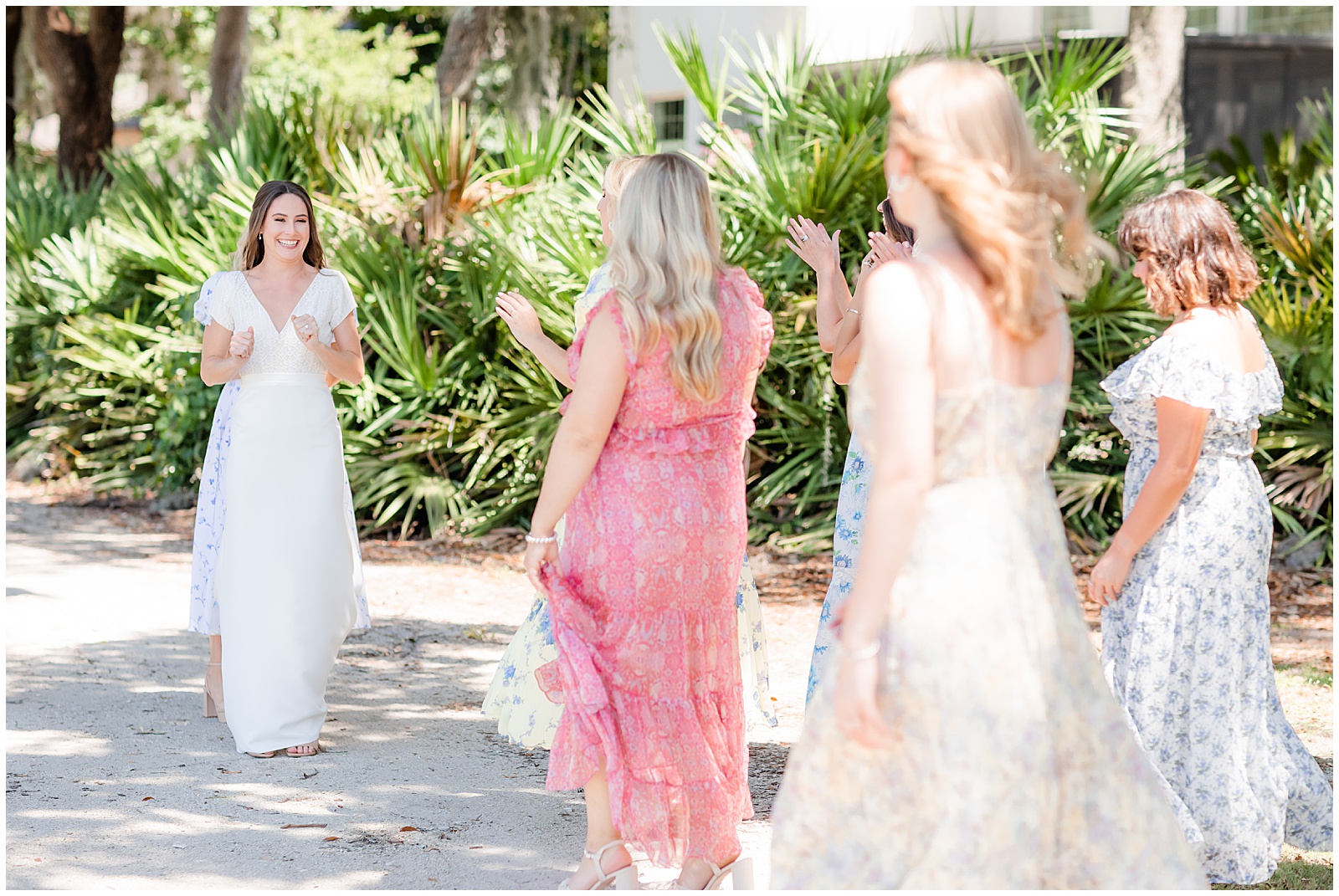 Ocean Club Amelia Island Plantation Florida Wedding with Tabitha Baldwin Photography_0007.jpg