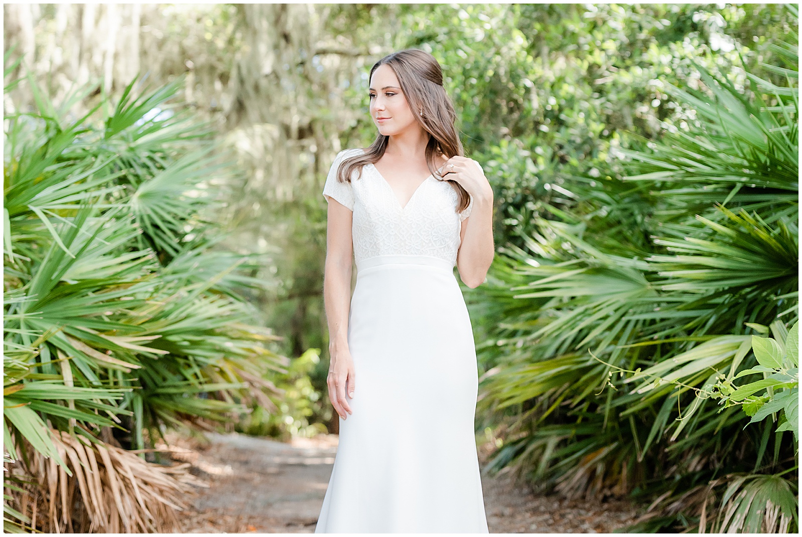 Ocean Club Amelia Island Plantation Florida Wedding with Tabitha Baldwin Photography_0013.jpg