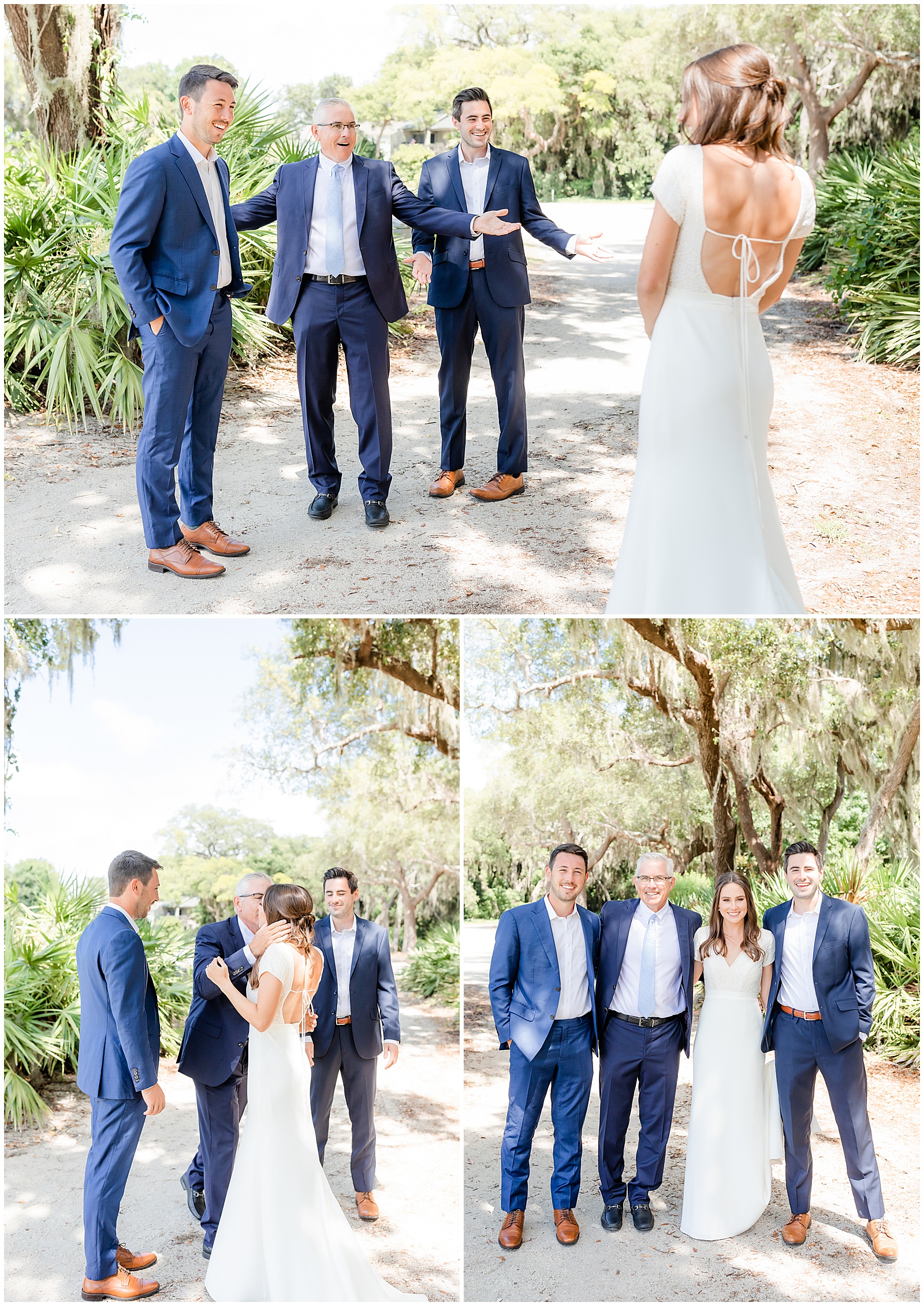 Ocean Club Amelia Island Plantation Florida Wedding with Tabitha Baldwin Photography_0015.jpg