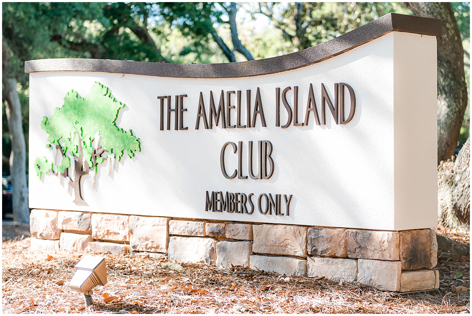 Ocean Club Amelia Island Plantation Florida Wedding with Tabitha Baldwin Photography_0044.jpg