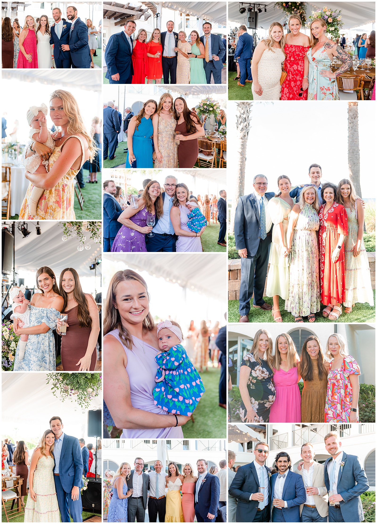 Ocean Club Amelia Island Plantation Florida Wedding with Tabitha Baldwin Photography_0052.jpg