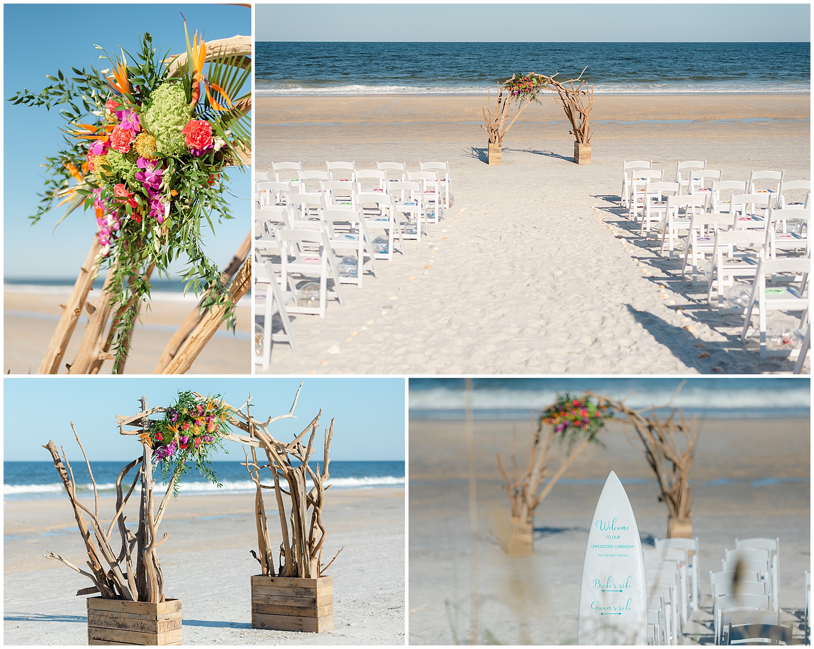 The Lodge and Club Ponte Vedra Beach Florida Wedding_0020.jpg