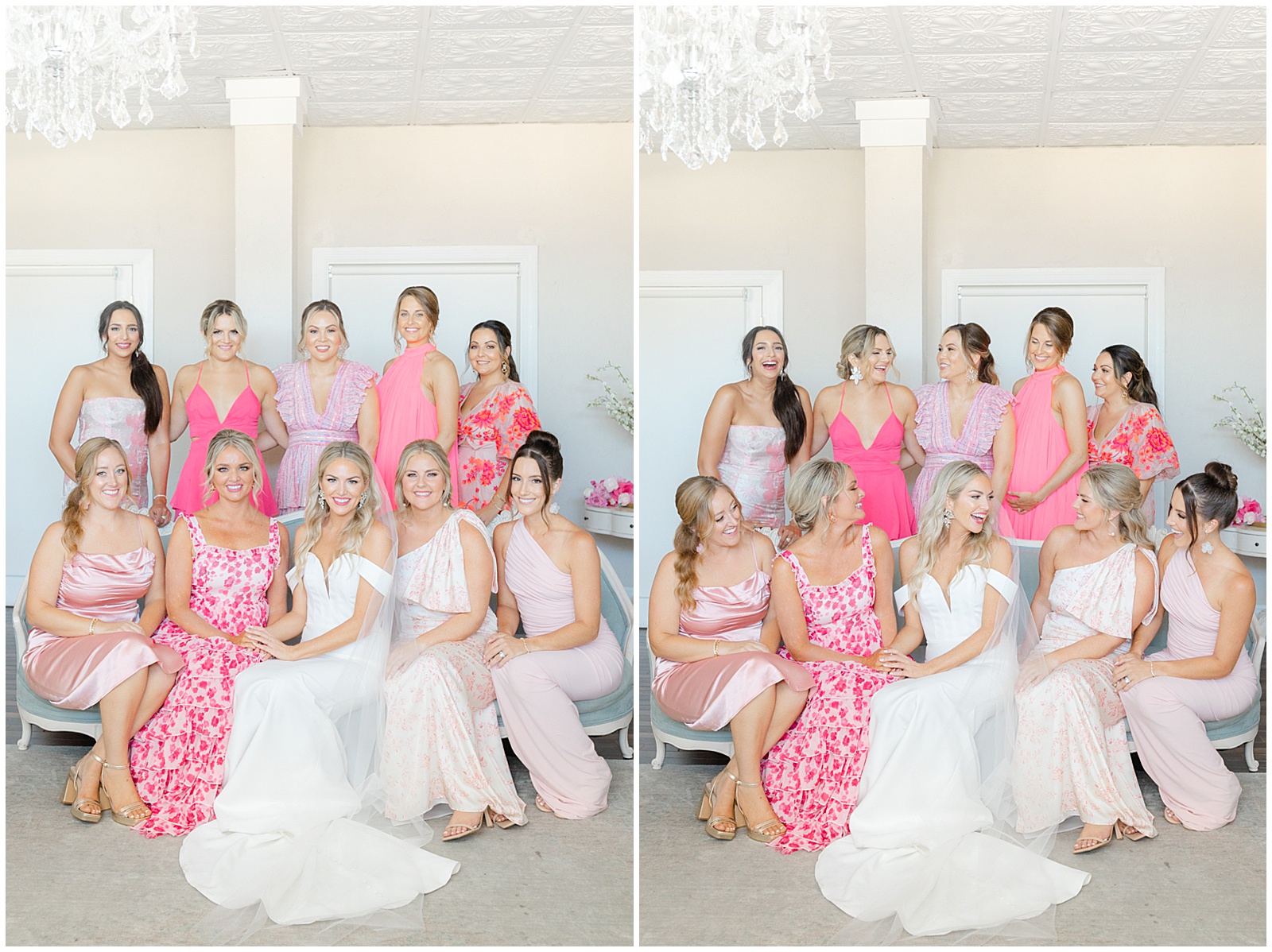 The White Room Wedding St. Augustine Florida Tabitha Baldwin Photography_0028.jpg