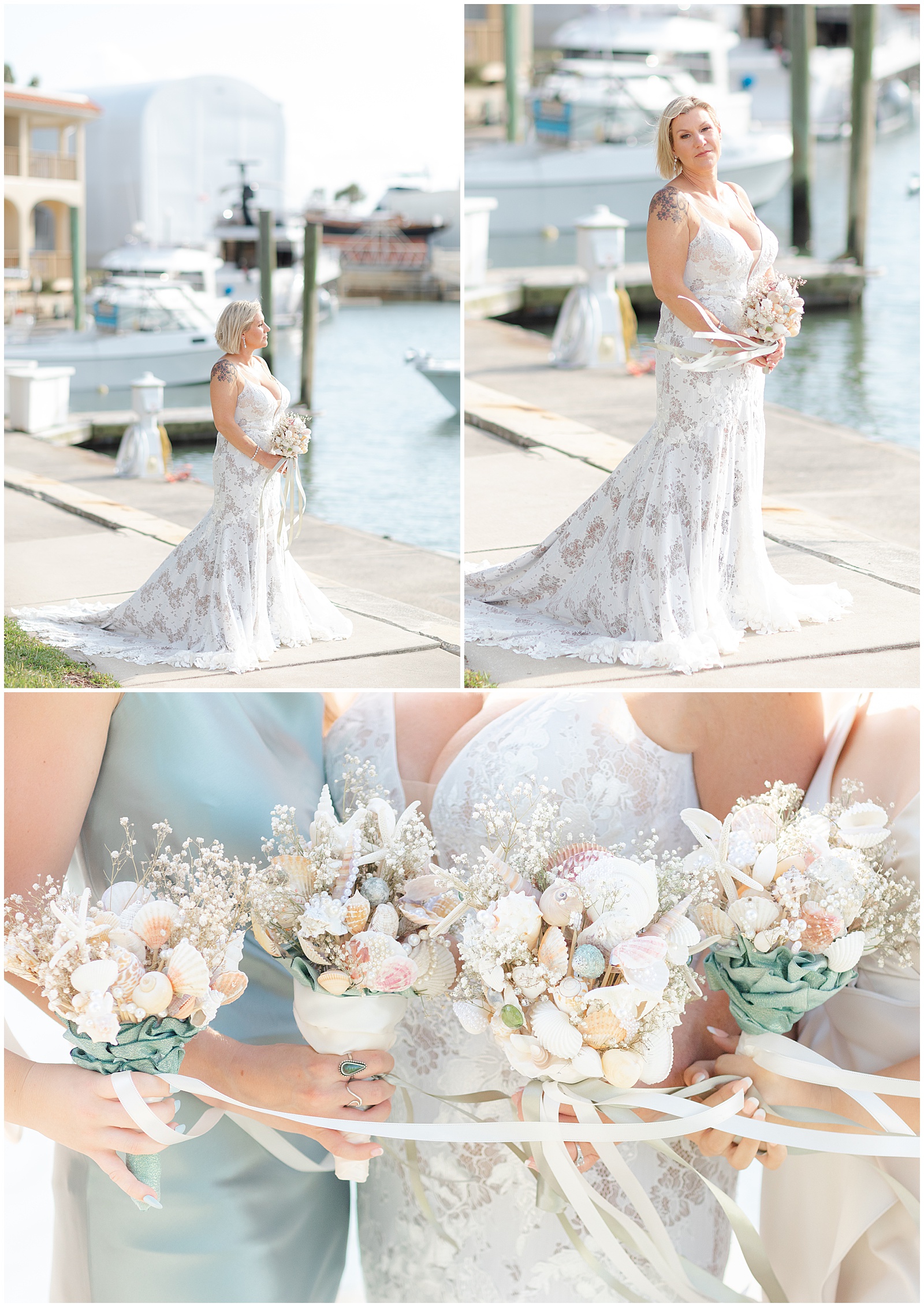 Vilano Beach Florida Wedding_0010.jpg