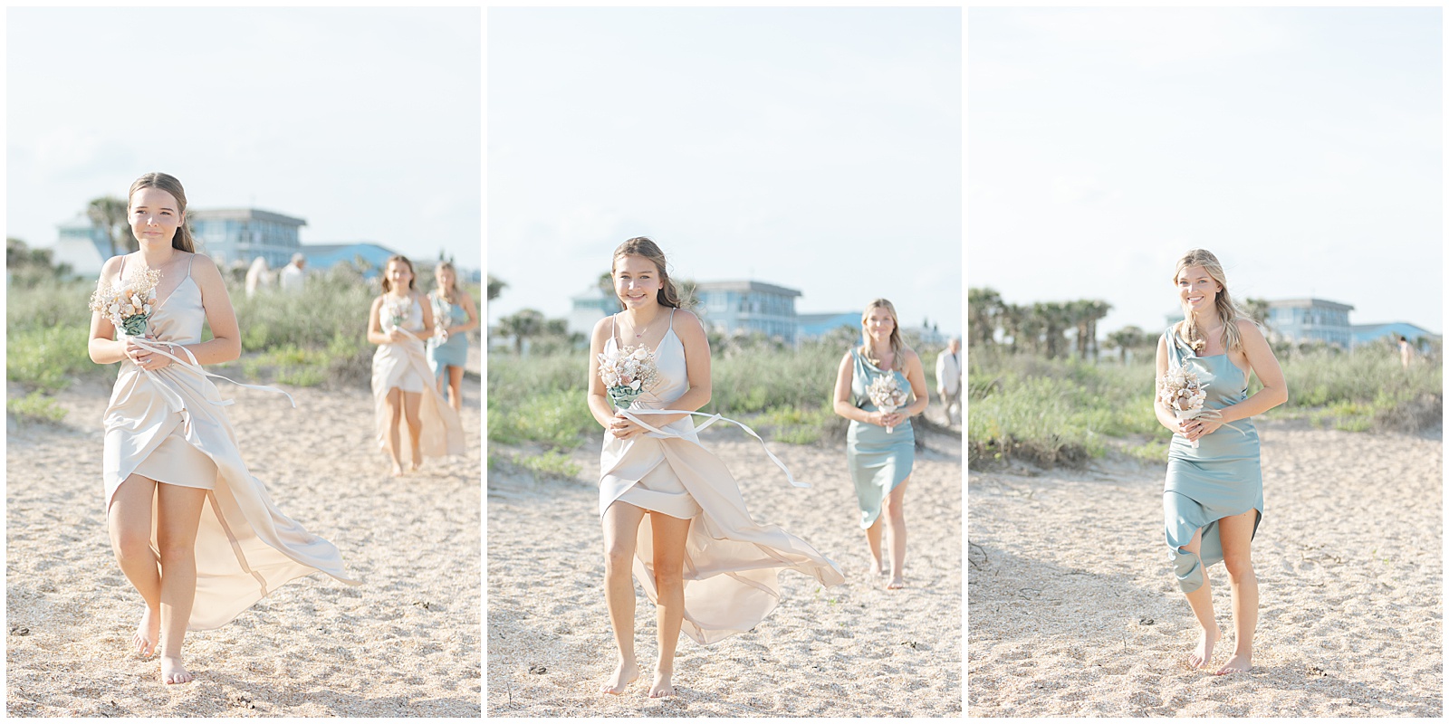Vilano Beach Florida Wedding_0014.jpg