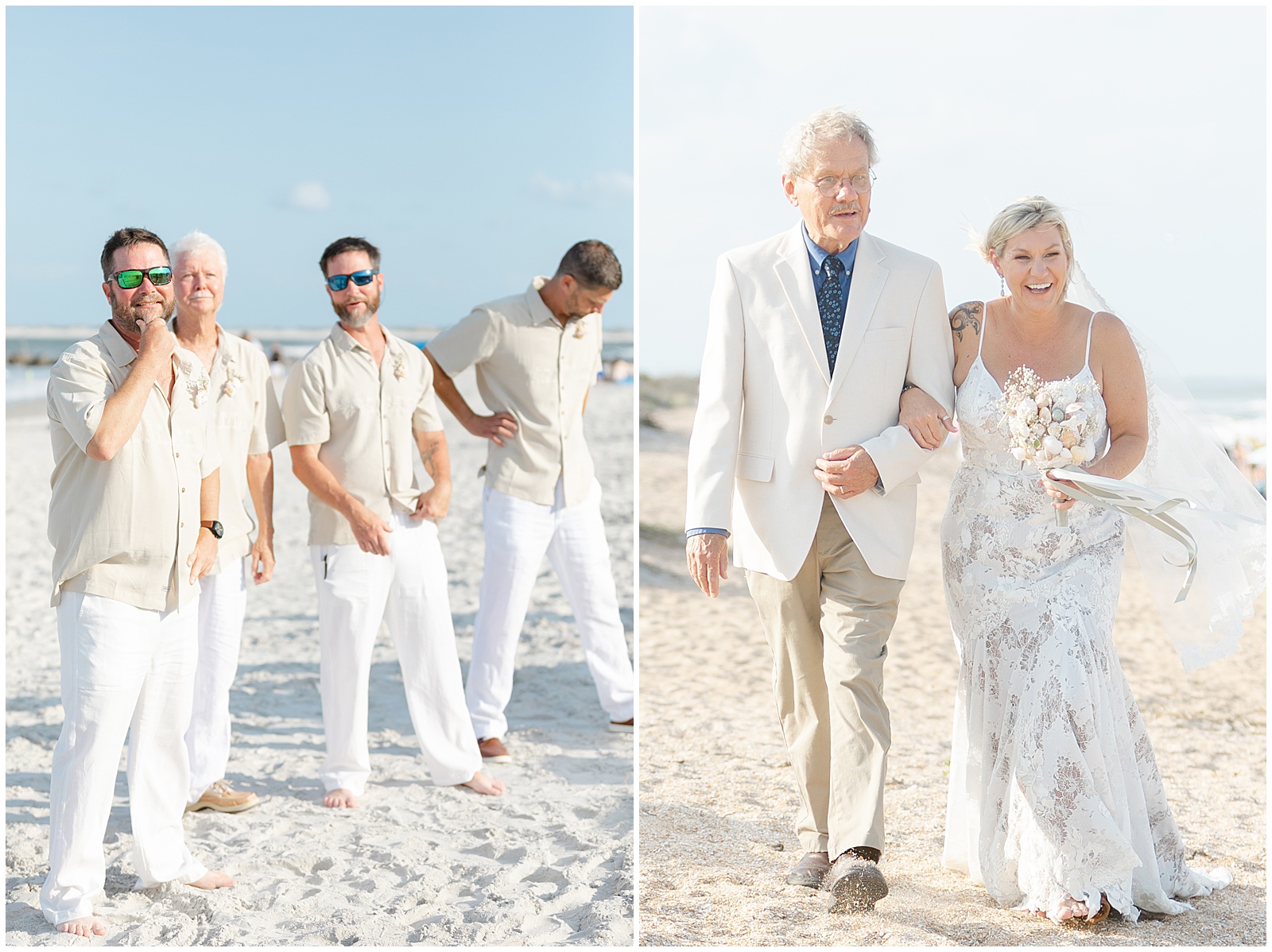 Vilano Beach Florida Wedding_0015.jpg
