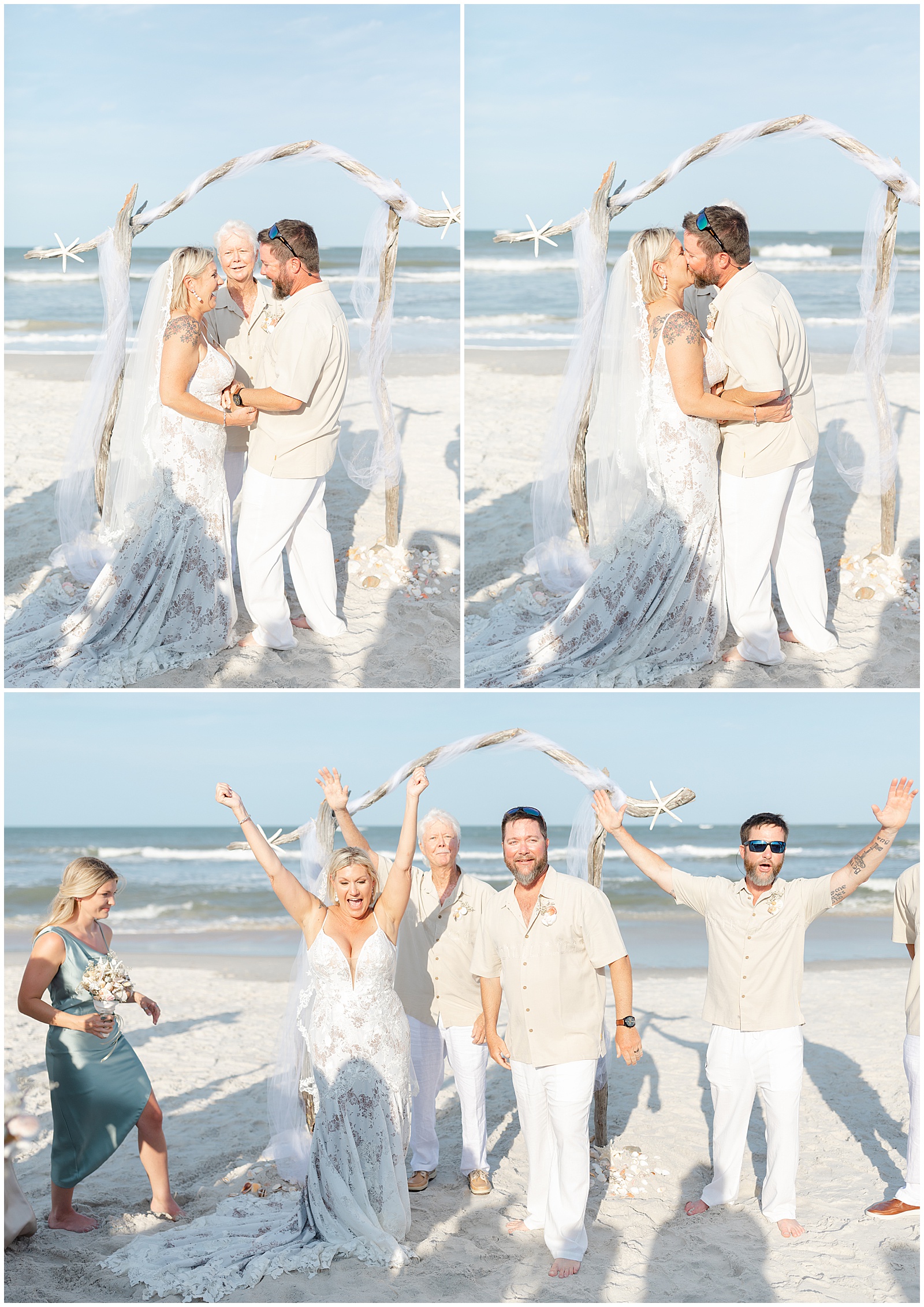 Vilano Beach Florida Wedding_0017.jpg