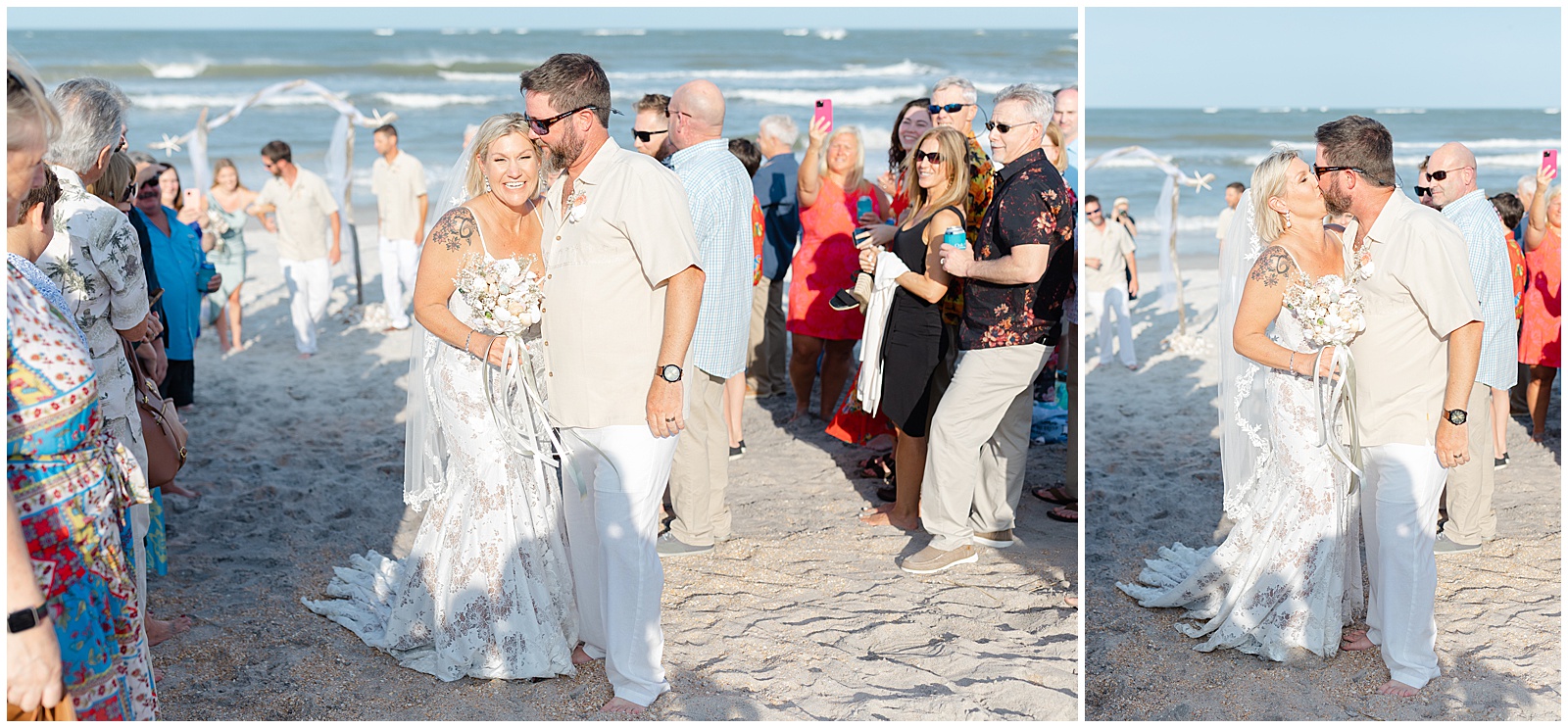 Vilano Beach Florida Wedding_0018.jpg
