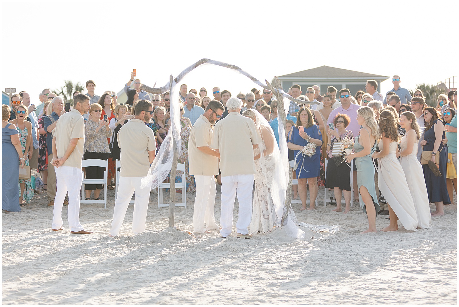 Vilano Beach Florida Wedding_0019.jpg