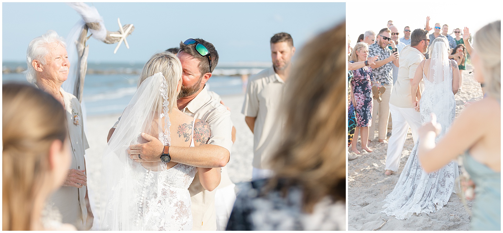 Vilano Beach Florida Wedding_0020.jpg