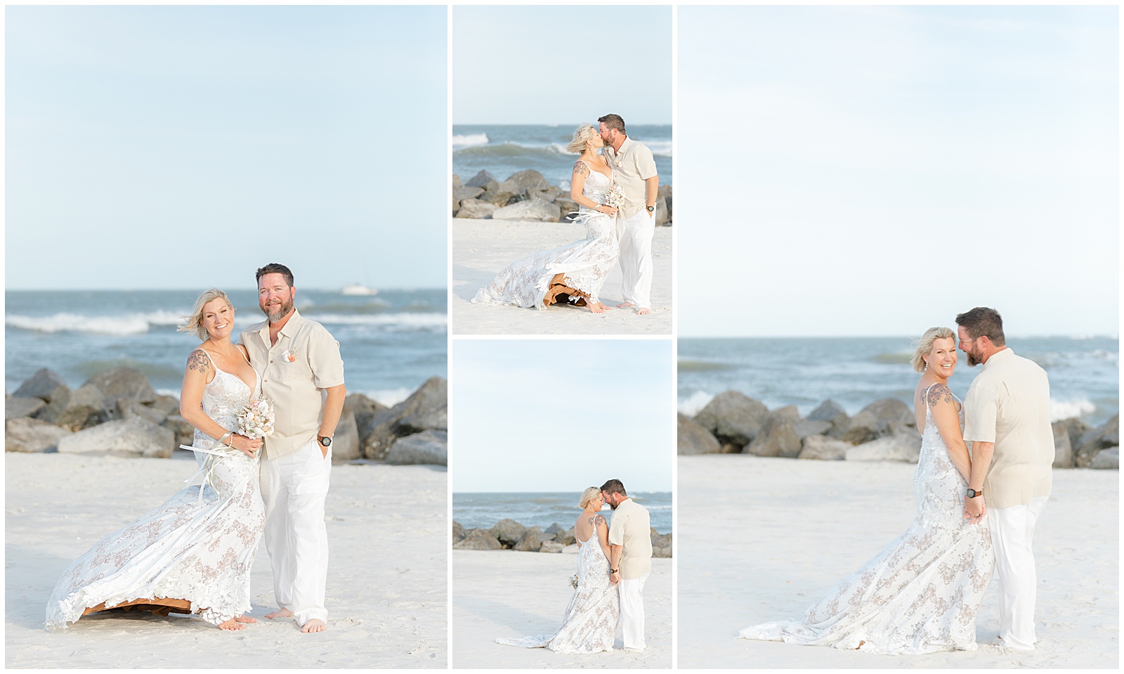 Vilano Beach Florida Wedding_0021.jpg